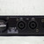 Used Sound Town St-Updm 7500 Power Amplifier 40042-S000267318 View 9