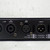 Used Sound Town St-Updm 7500 Power Amplifier 40042-S000267318 View 10