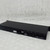 Used Sound Town St-Updm 7500 Power Amplifier 40042-S000267318 View 7
