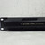 Used Sound Town St-Updm 7500 Power Amplifier 40042-S000267318 View 2