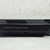 Used Sound Town St-Updm 7500 Power Amplifier 40042-S000267318 View 5