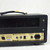 Used Friedman Runt 20 Tube Guitar Amplifier Head 40042-S000267321 View 4