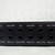 Used Rjm Rg-16 Midi Amp and Loop Switcher Keyboard Accessory 40042-S000267322 View 11