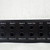 Used Rjm Rg-16 Midi Amp and Loop Switcher Keyboard Accessory 40042-S000267322 View 10