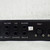 Used Rjm Rg-16 Midi Amp and Loop Switcher Keyboard Accessory 40042-S000267322 View 12