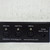 Used Rjm Rg-16 Midi Amp and Loop Switcher Keyboard Accessory 40042-S000267322 View 14