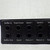 Used Rjm Rg-16 Midi Amp and Loop Switcher Keyboard Accessory 40042-S000267322 View 9