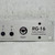 Used Rjm Rg-16 Midi Amp and Loop Switcher Keyboard Accessory 40042-S000267322 View 7