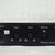 Used Rjm Rg-16 Midi Amp and Loop Switcher Keyboard Accessory 40042-S000267322 View 13