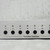 Used Rjm Rg-16 Midi Amp and Loop Switcher Keyboard Accessory 40042-S000267322 View 4