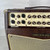 Used Acoustic A1000 - 100-watt Acoustic Guitar Combo Amplifier 40112-S000181687 View 3