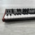 Used Korg Prologue 8-voice Analog Synthesizer - 49-key 40112-S000181685 View 7