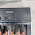 Used Studiologic MP-117 - MIDI Controller Pedal Board 40112-S000181686 View 7