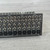 Used Mackie 1604-VLZ PRO - 16-channel Mixer 40112-S000181691 View 8