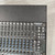 Used Mackie 1604-VLZ PRO - 16-channel Mixer 40112-S000181691 View 5
