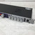 Used Digitech GSP1101 Rackmount Guitar Pre-Amp 40051-S000117926 View 2