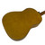 Used Stagg C440 4/4 CLASSICAL Laminate Top Acoustic Guitar Natural 40090-S000082644 View 8