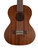 Used Lanikai LU21T TENOR UKULELE 41115-S000116265 View 1