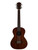 Used Lanikai LU21T TENOR UKULELE 41115-S000116265 View 2