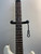 Used Paul Reed Smith - PRS SE EG 2005 GUITAR WHITE Offset Double Cutaway Electric Guitar White 6-String 41129-S000015774 View 3