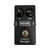Used MXR M152 MICRO FLANGER EFFECT PEDAL Flanger Pedal 41126-S000092001 View 2
