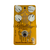 Used CaLine CP-502 MELLOW DRIVE EFFECT PEDAL Overdrive Pedal 41126-S000092012 View 2