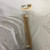 Used CORPS LORDS CL0 Mallets 41128-S000111101 View 1