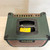 Used Crate CA 15 Solid State Guitar Amp 1 x 10 41108-S000064352 View 3
