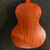 Used Gretsch G9126 Ukulele Wood 40111-S000192169 View 4