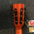 Used Gretsch G9126 Ukulele Wood 40111-S000192169 View 6