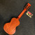 Used Gretsch G9126 Ukulele Wood 40111-S000192169 View 5