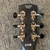Used Gretsch G9240 Resonating Guitar 40111-S000192175 View 6