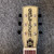 Used Gretsch G9240 Resonating Guitar 40111-S000192175 View 3