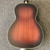 Used Gretsch G9240 Resonating Guitar 40111-S000192175 View 4