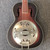 Used Gretsch G9240 Resonating Guitar 40111-S000192175 View 1