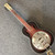 Used Gretsch G9240 Resonating Guitar 40111-S000192175 View 2