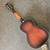 Used Gretsch G9240 Resonating Guitar 40111-S000192175 View 5