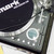 Used Numark Ttx Turntable Pro Sound Product 40042-S000267337 View 3