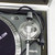 Used Numark Ttx Turntable Pro Sound Product 40042-S000267337 View 6