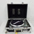 Used Numark Ttx Turntable Pro Sound Product 40042-S000267337 View 2