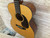 Used Martin 000-18 Acoustic Guitar 41112-S000099303 View 6