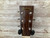 Used Martin 000-18 Acoustic Guitar 41112-S000099303 View 3