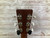 Used Martin 000-18 Acoustic Guitar 41112-S000099303 View 8