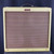 Used Fender DEVILLE REISSUE 410 TWEED MIM 4 x 10 Tube Combo Amplifier 4 x 10 41140-S000136168 View 1
