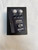 Used GAMMA/HADES METAL DISTORTION Distortion Pedal 41129-S000015782 View 1