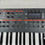 Used Dave Smith Instruments Prophet 12 Synthesizer - 61-key 40112-S000181693 View 17