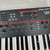 Used Dave Smith Instruments Prophet 12 Synthesizer - 61-key 40112-S000181693 View 19