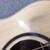 Used WASHBURN BTSC40SCE-U Acoustic-Electric Guitar 41106-S000099107 View 10