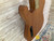 Used PARTSCASTER TELE Electric Guitar 41138-S000099304 View 25