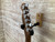 Used PARTSCASTER TELE Electric Guitar 41138-S000099304 View 21